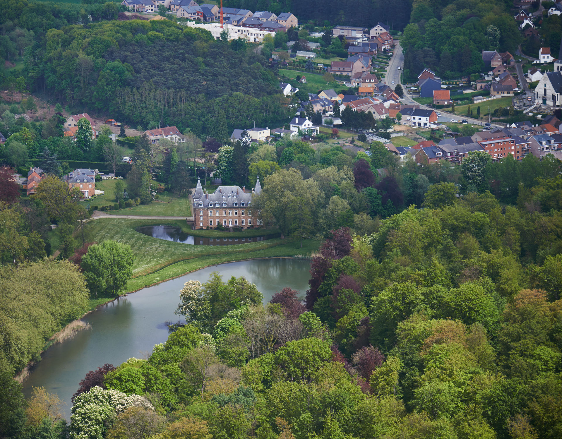 Afbeeldingen